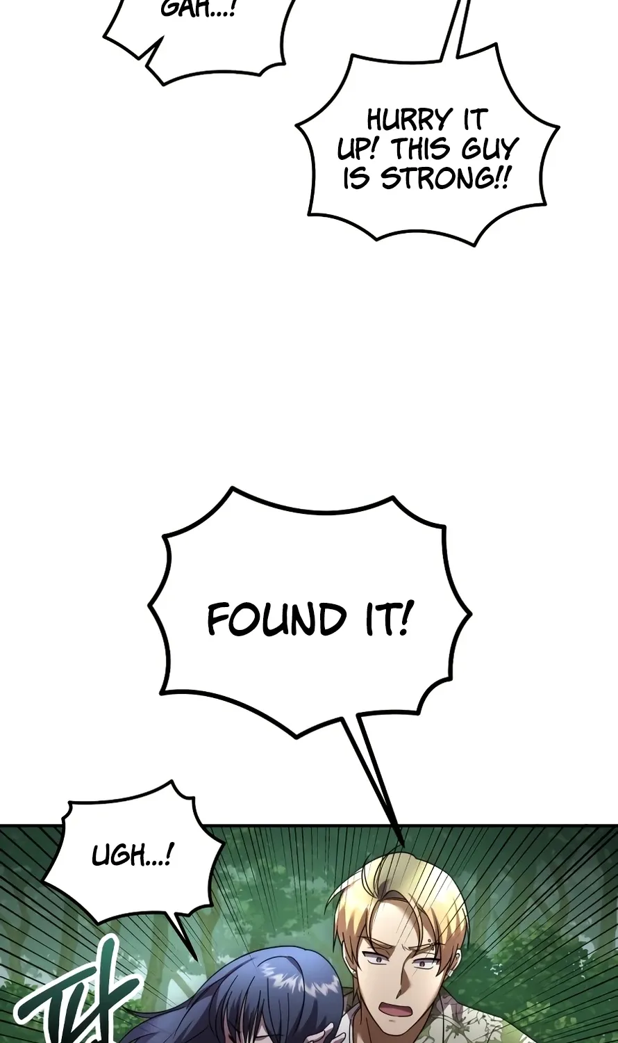 Read Exciting Island chapter 3 image 141 on Lezhin