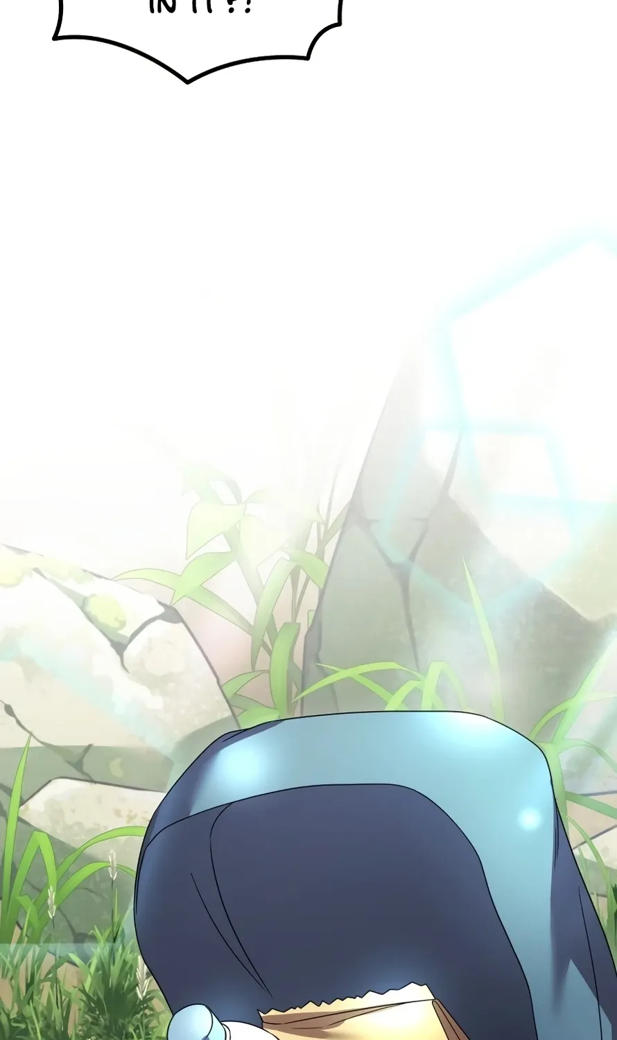 Read Exciting Island chapter 3 image 143 on Lezhin