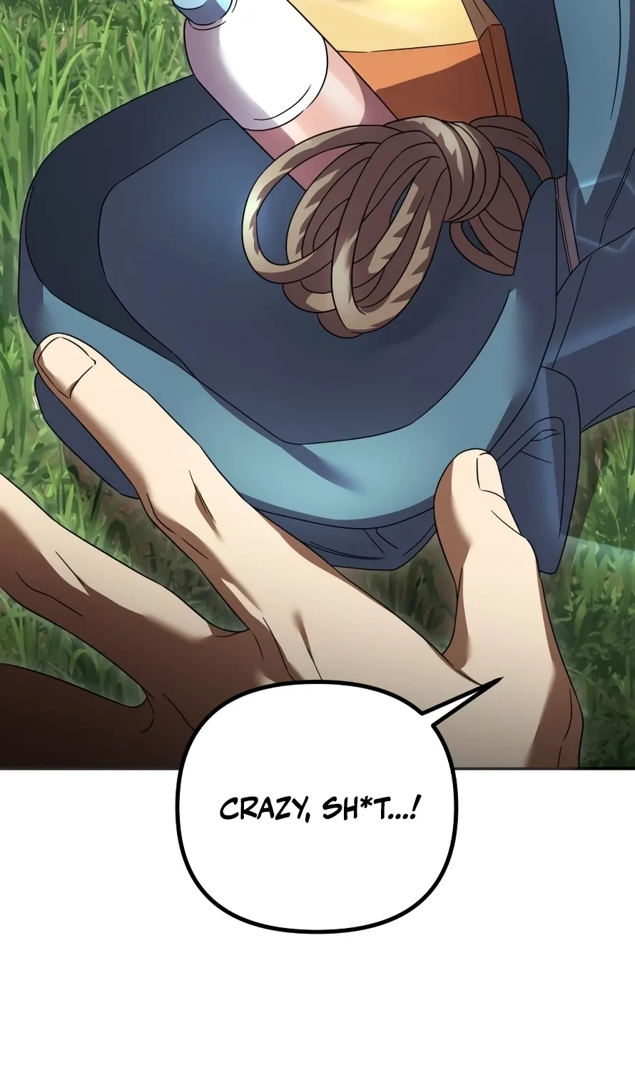 Read Exciting Island chapter 3 image 144 on Lezhin