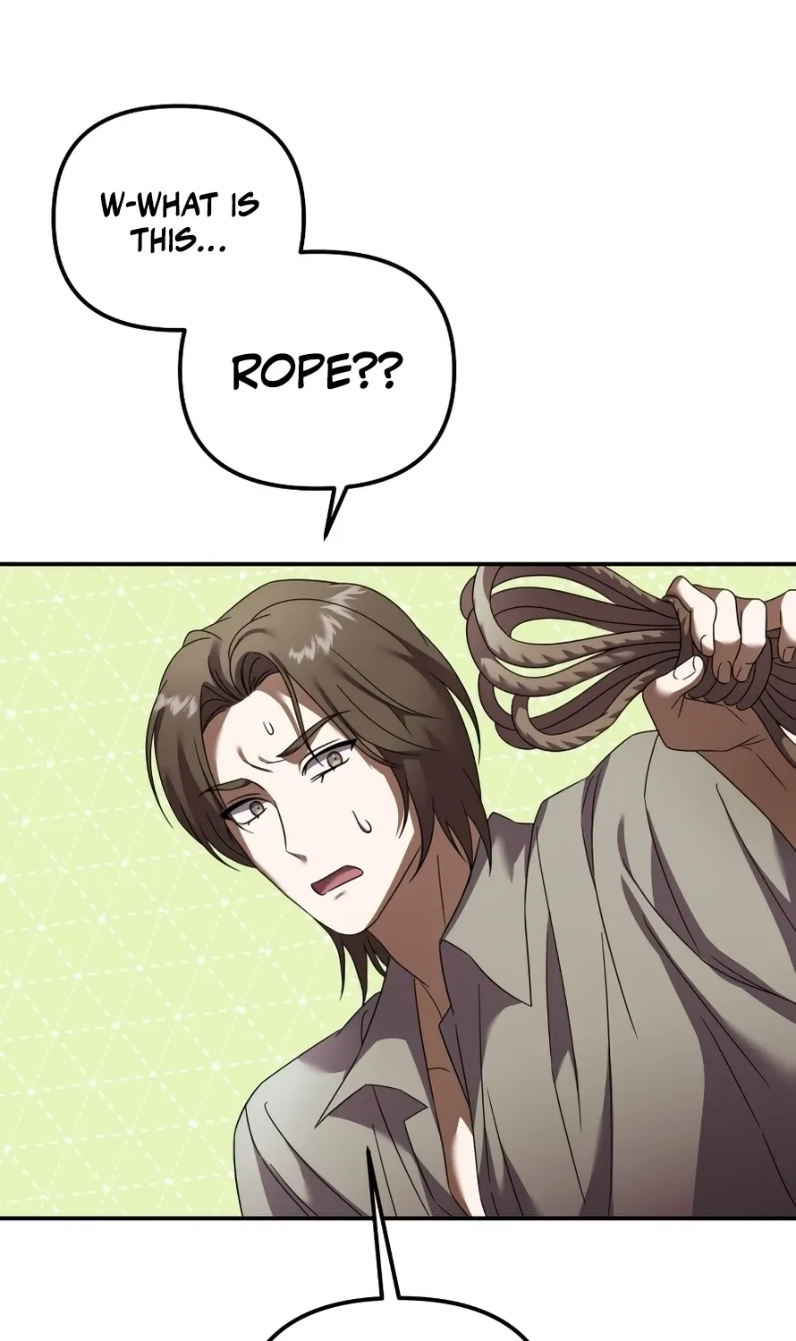 Read Exciting Island chapter 3 image 146 on Lezhin