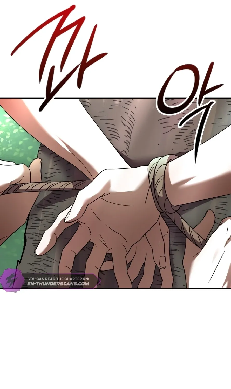 Read Exciting Island chapter 3 image 148 on Lezhin