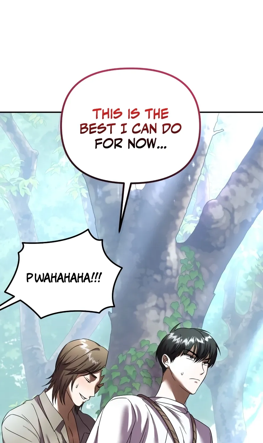 Read Exciting Island chapter 3 image 149 on Lezhin