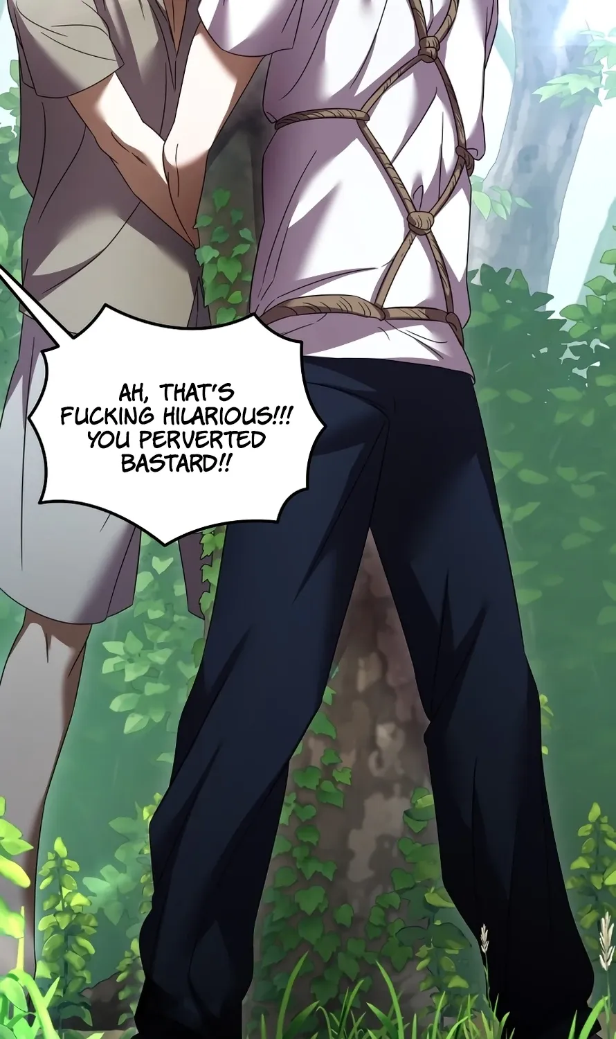 Read Exciting Island chapter 3 image 150 on Lezhin