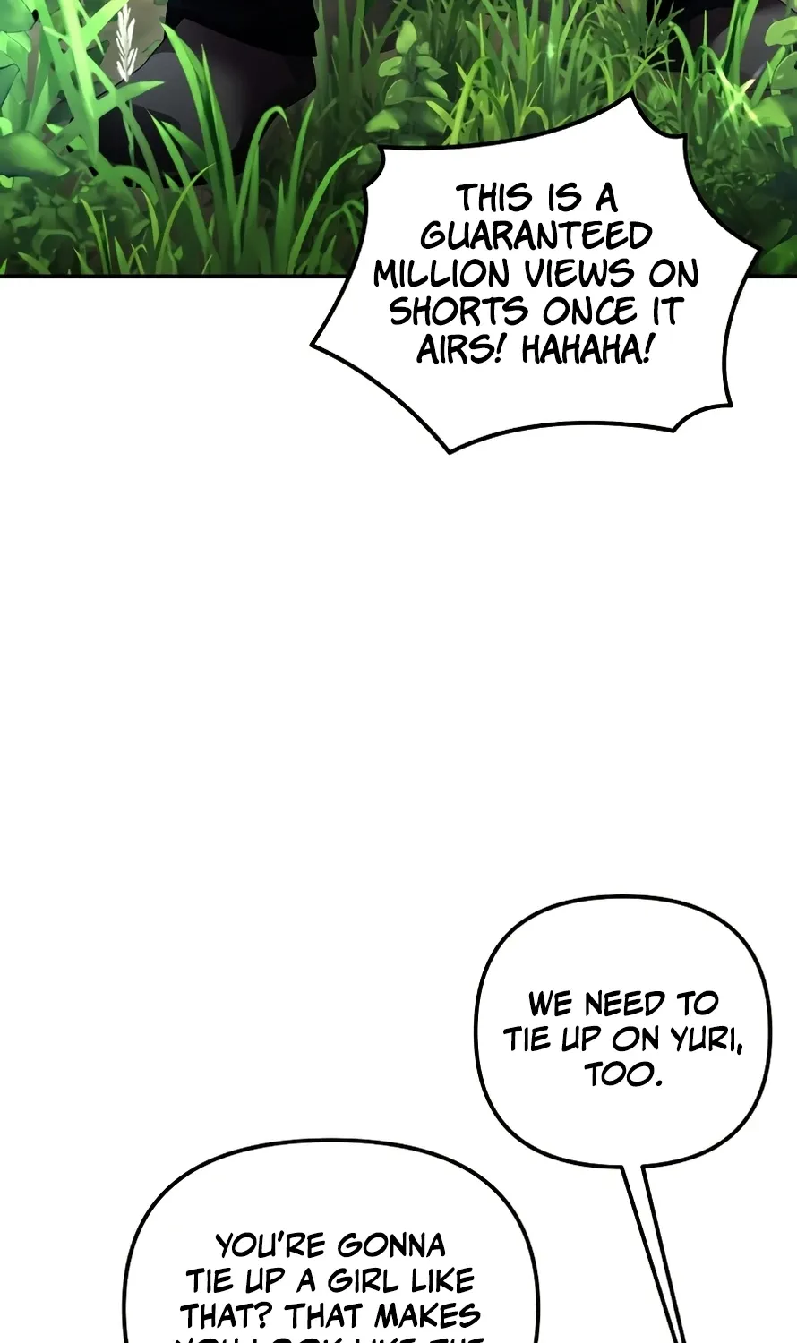 Read Exciting Island chapter 3 image 151 on Lezhin