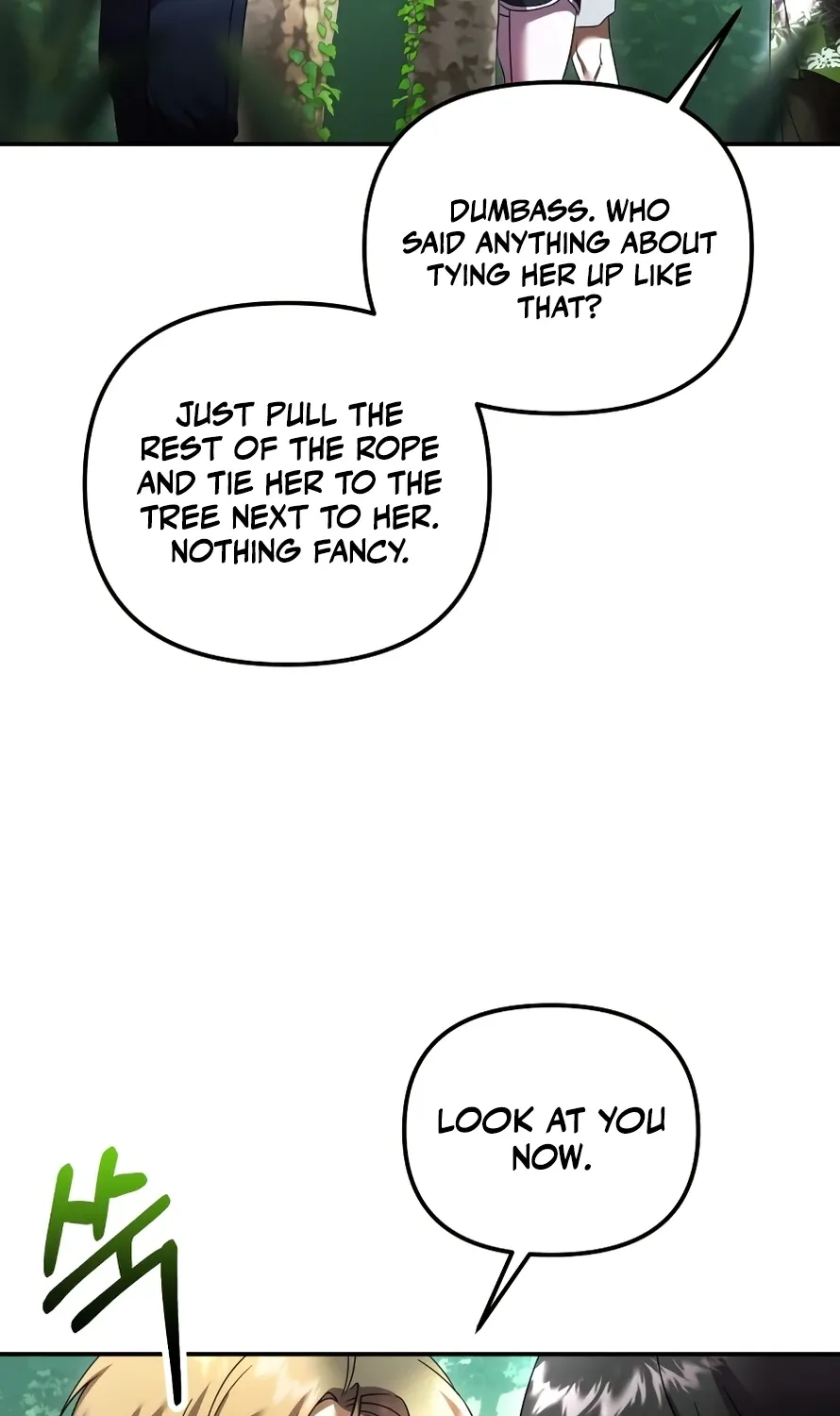 Read Exciting Island chapter 3 image 153 on Lezhin