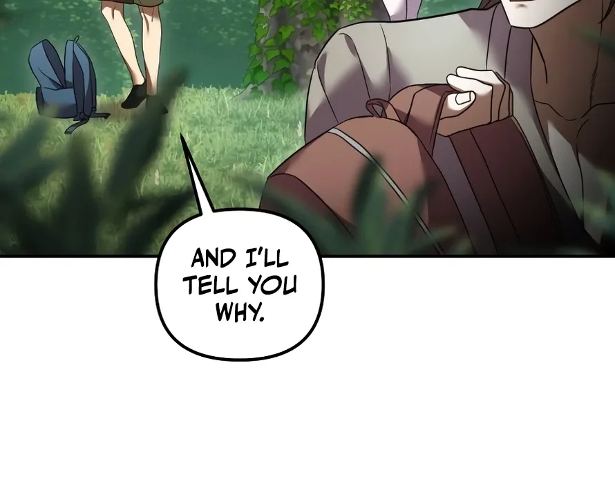 Read Exciting Island chapter 3 image 157 on Lezhin