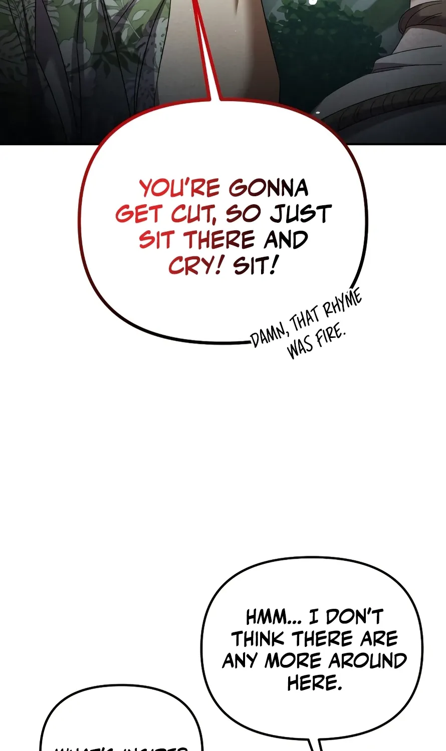 Read Exciting Island chapter 3 image 159 on Lezhin