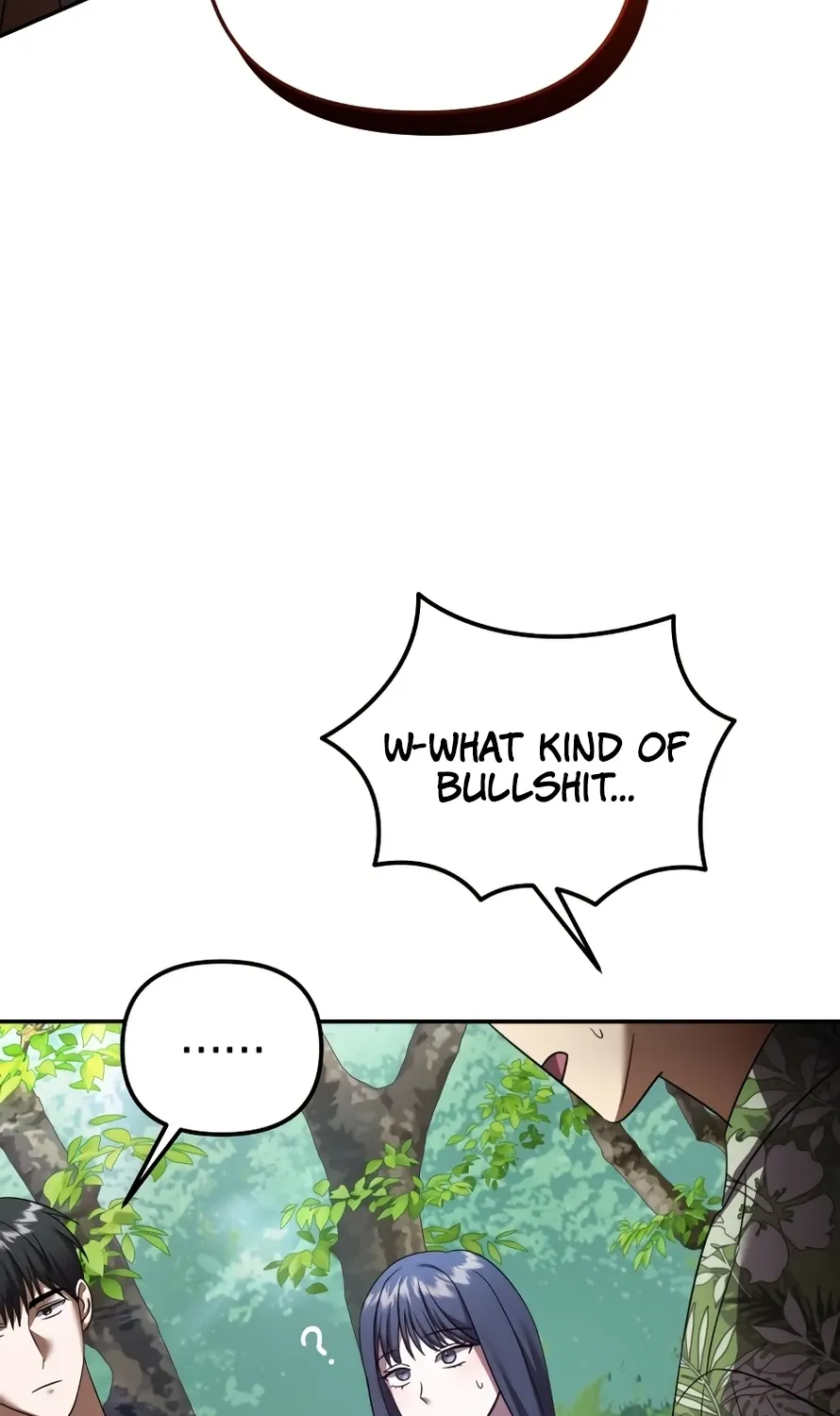 Read Exciting Island chapter 3 image 16 on Lezhin