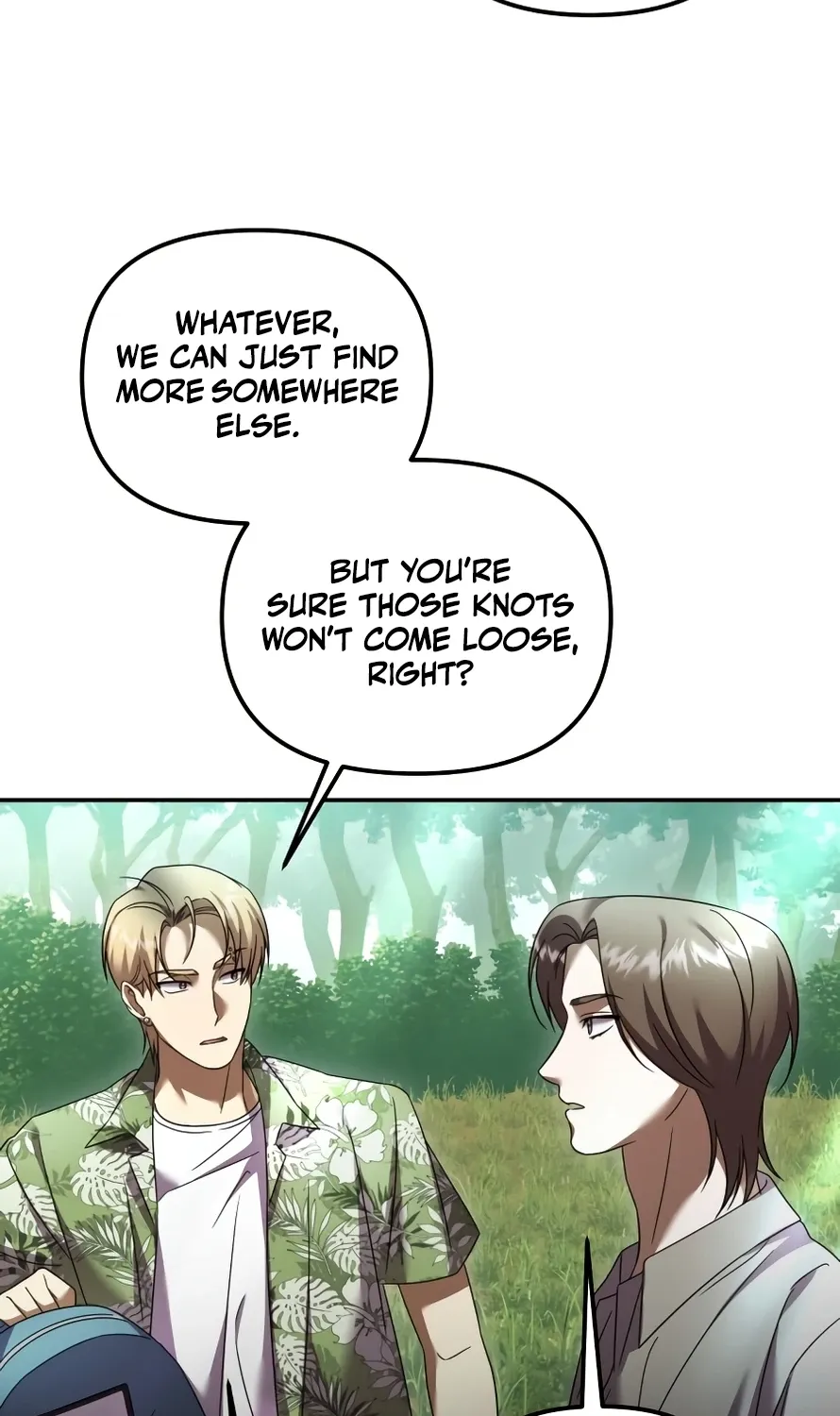 Read Exciting Island chapter 3 image 161 on Lezhin