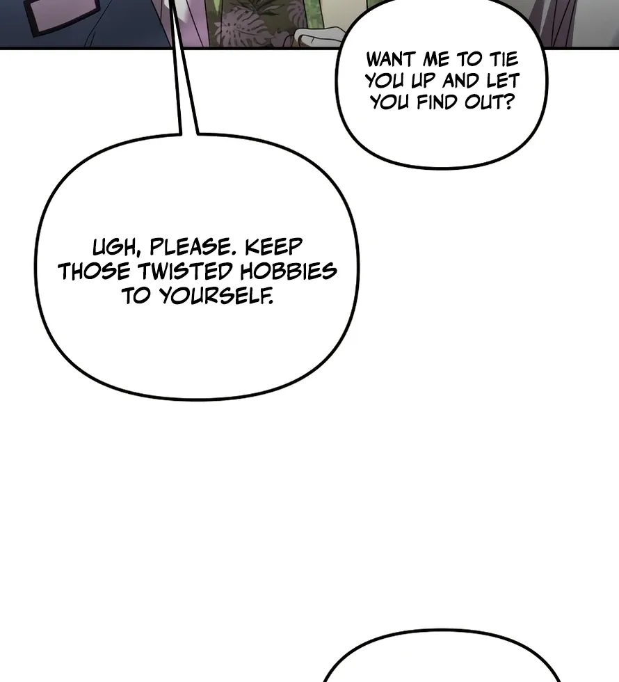 Read Exciting Island chapter 3 image 162 on Lezhin