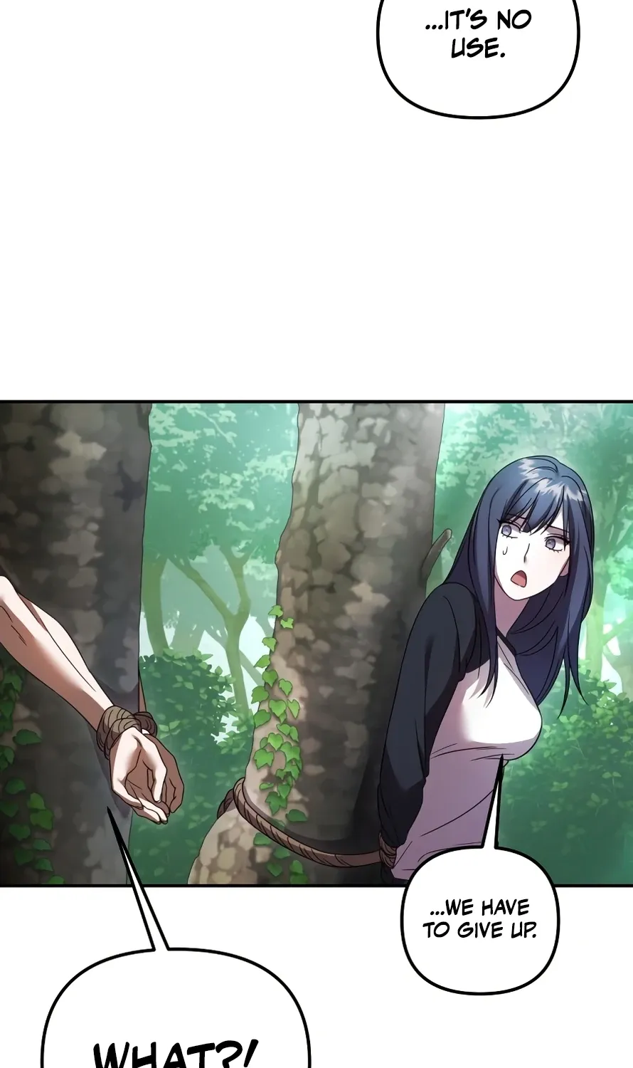 Read Exciting Island chapter 3 image 164 on Lezhin