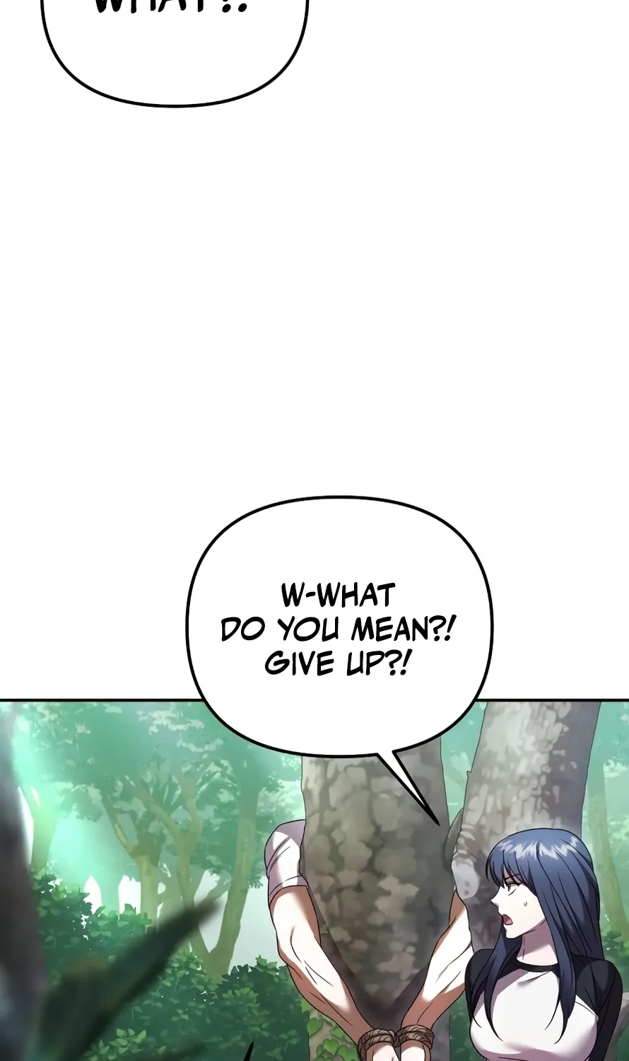 Read Exciting Island chapter 3 image 165 on Lezhin