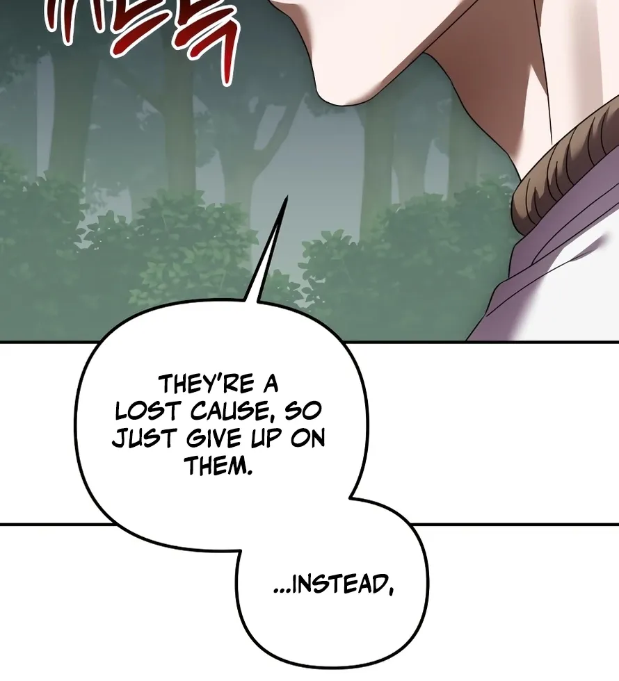 Read Exciting Island chapter 3 image 167 on Lezhin