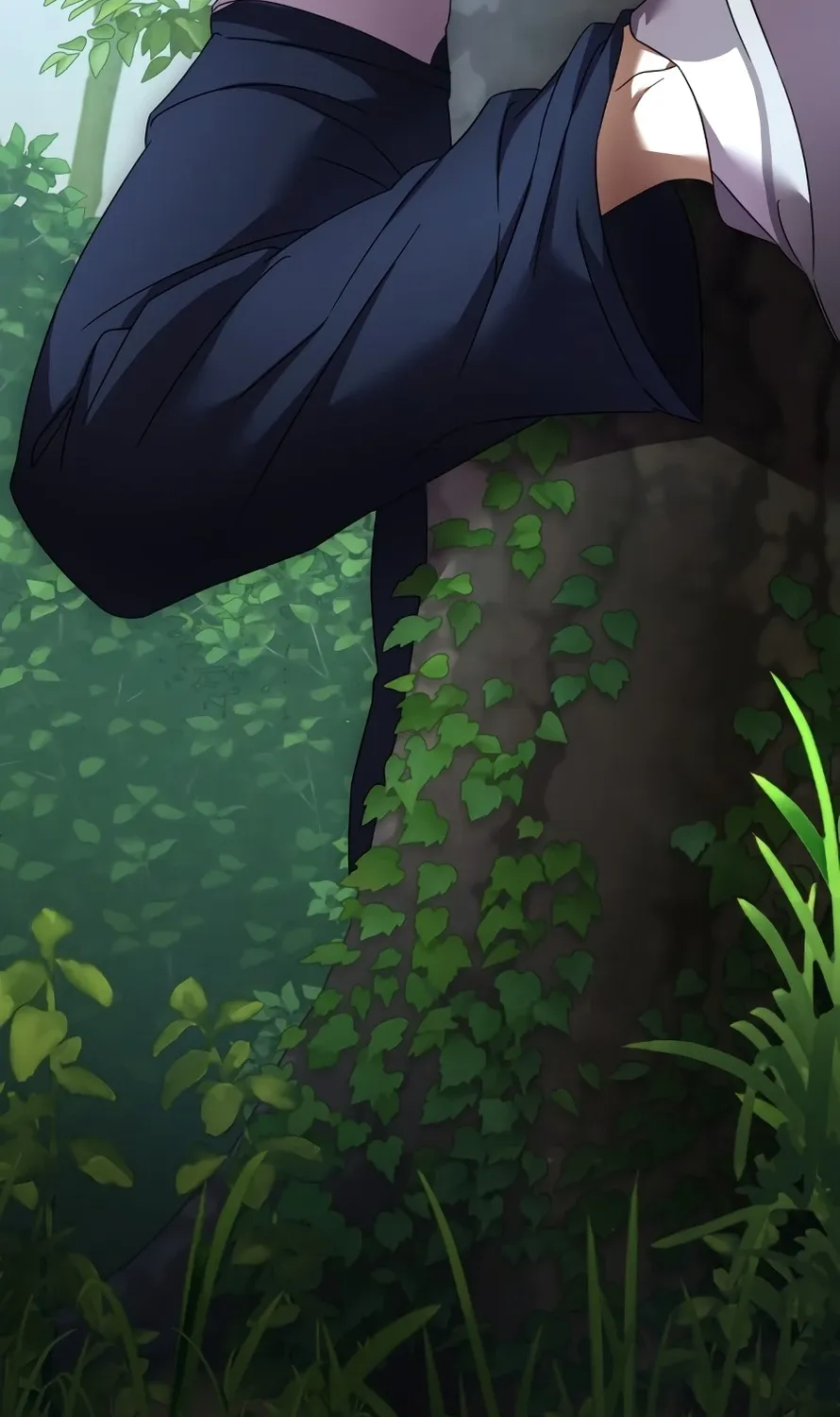 Read Exciting Island chapter 3 image 169 on Lezhin