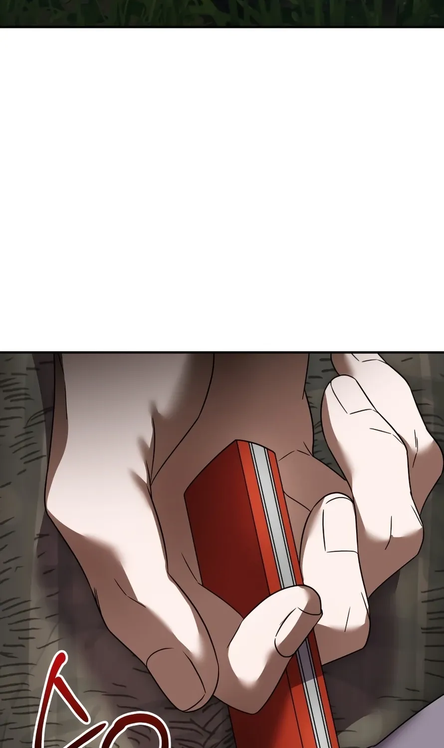 Read Exciting Island chapter 3 image 170 on Lezhin