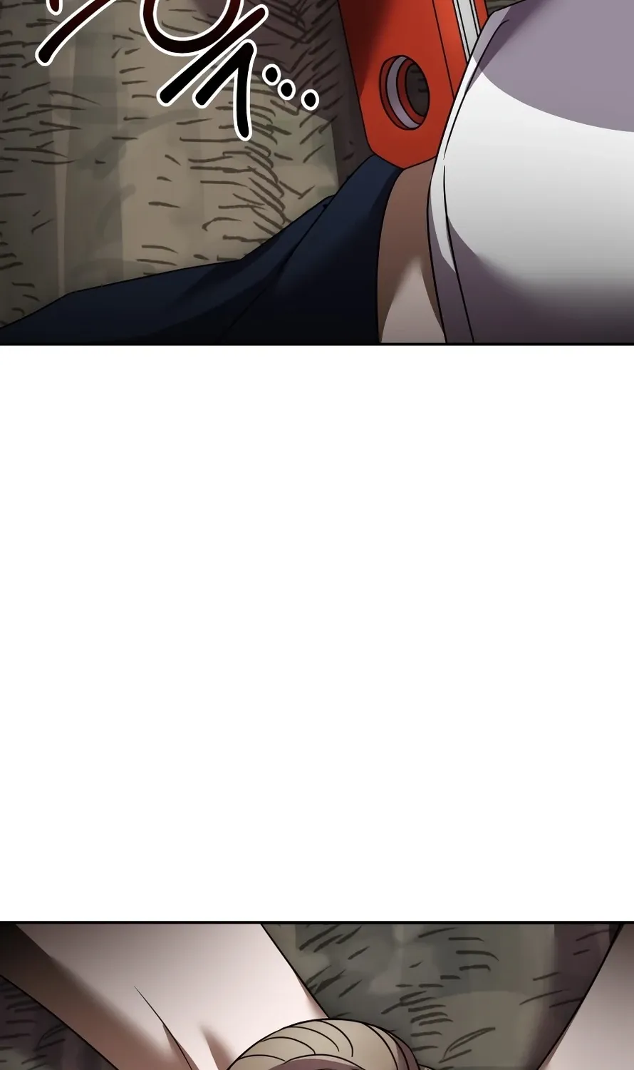 Read Exciting Island chapter 3 image 171 on Lezhin