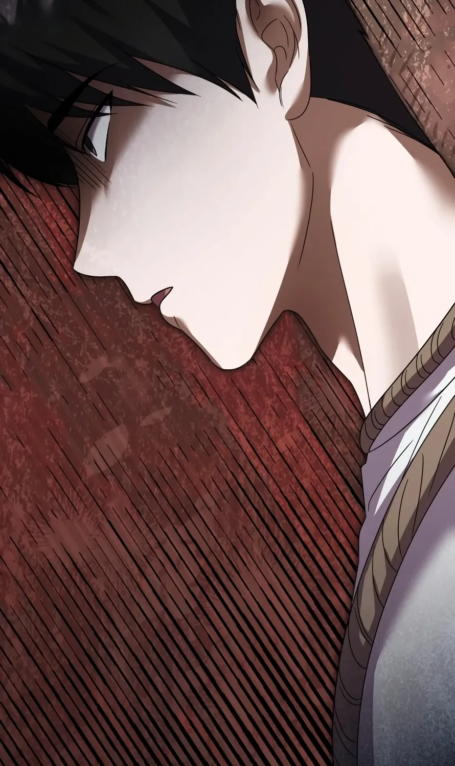 Read Exciting Island chapter 3 image 174 on Lezhin