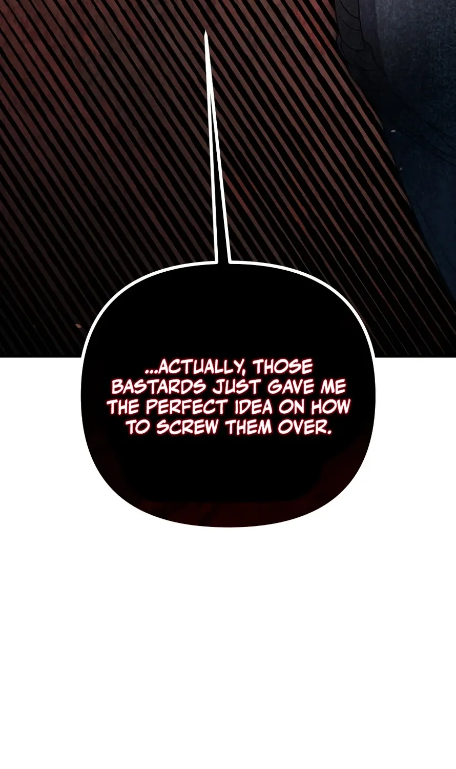 Read Exciting Island chapter 3 image 175 on Lezhin