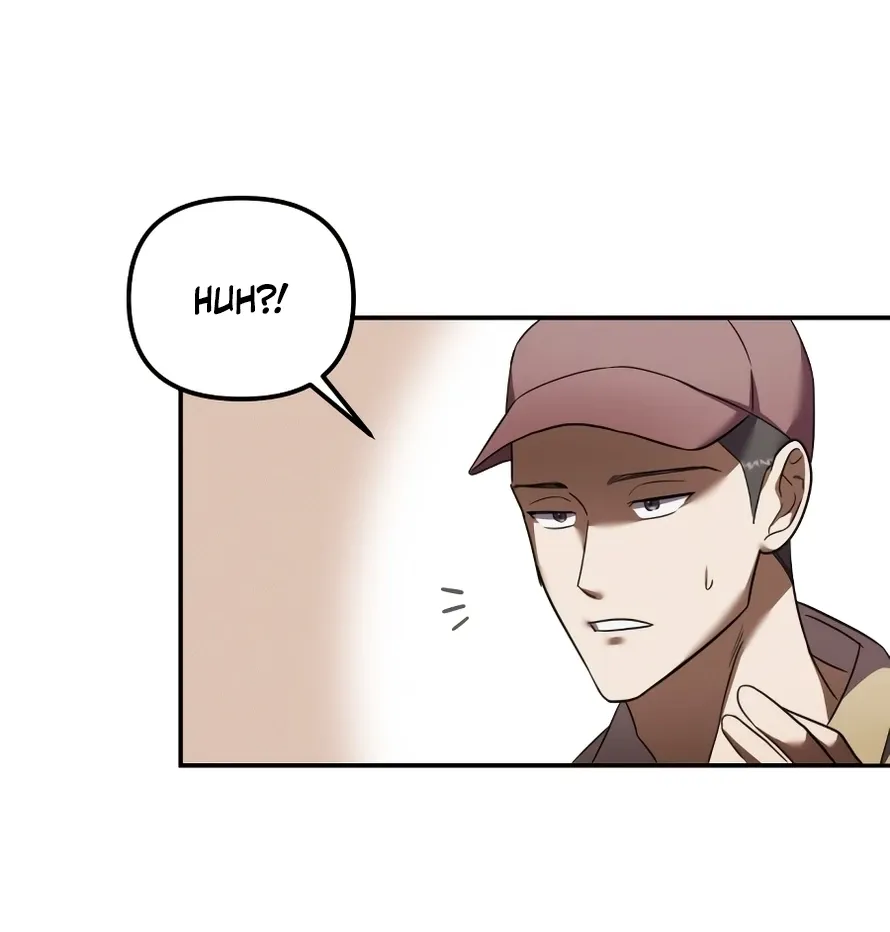 Read Exciting Island chapter 3 image 19 on Lezhin