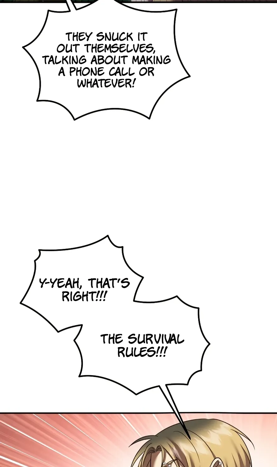 Read Exciting Island chapter 3 image 23 on Lezhin
