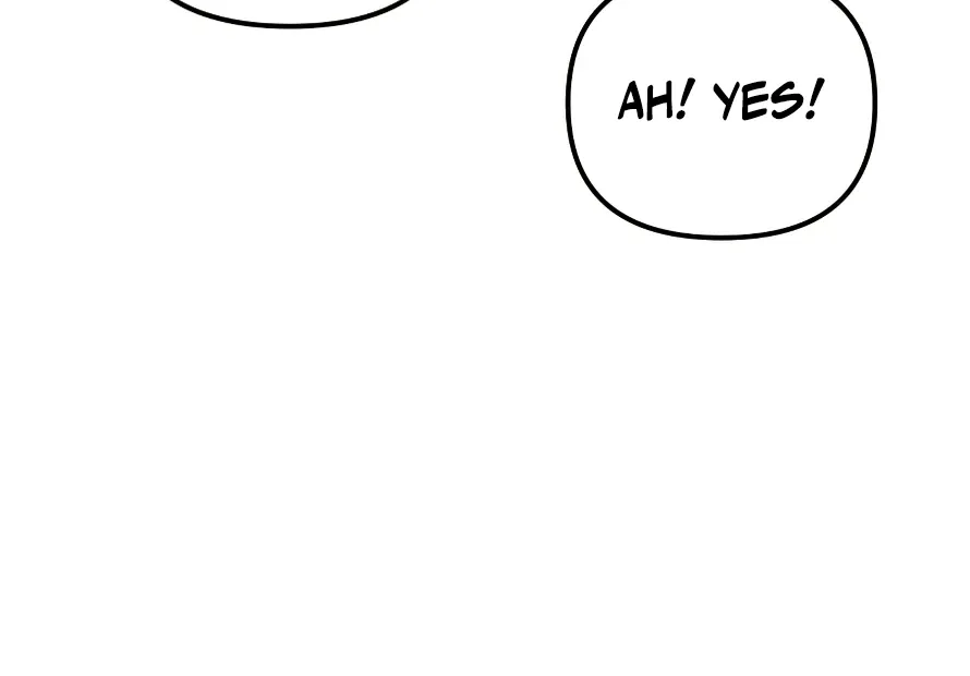 Read Exciting Island chapter 3 image 29 on Lezhin