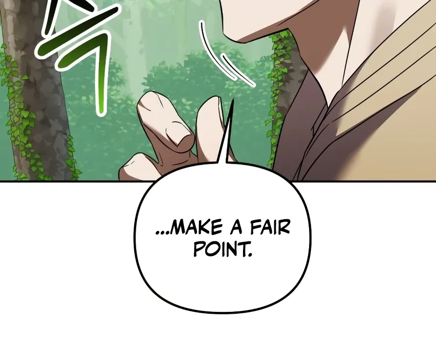 Read Exciting Island chapter 3 image 34 on Lezhin