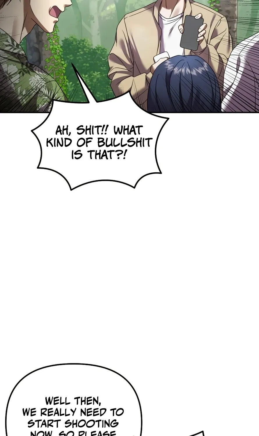 Read Exciting Island chapter 3 image 37 on Lezhin