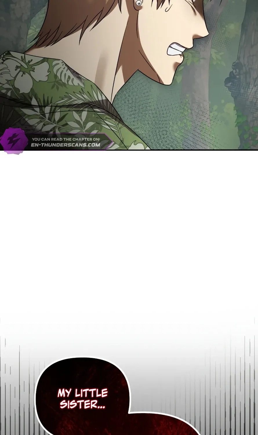 Read Exciting Island chapter 3 image 42 on Lezhin