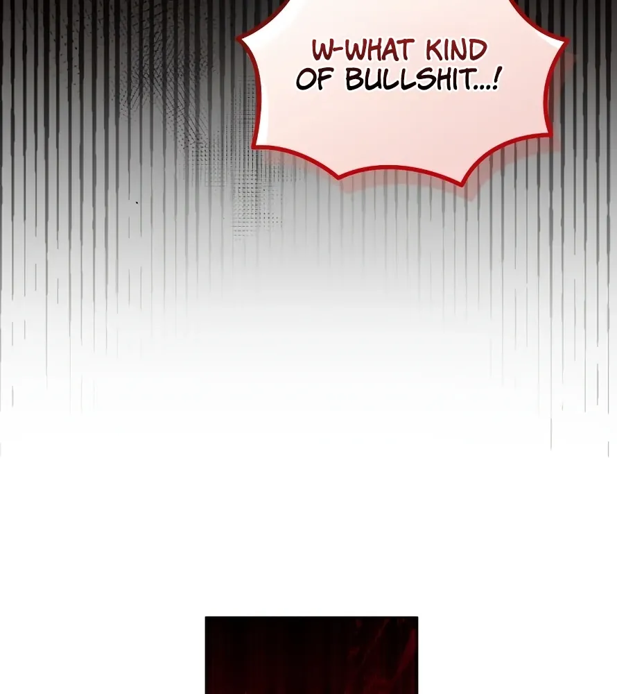 Read Exciting Island chapter 3 image 44 on Lezhin