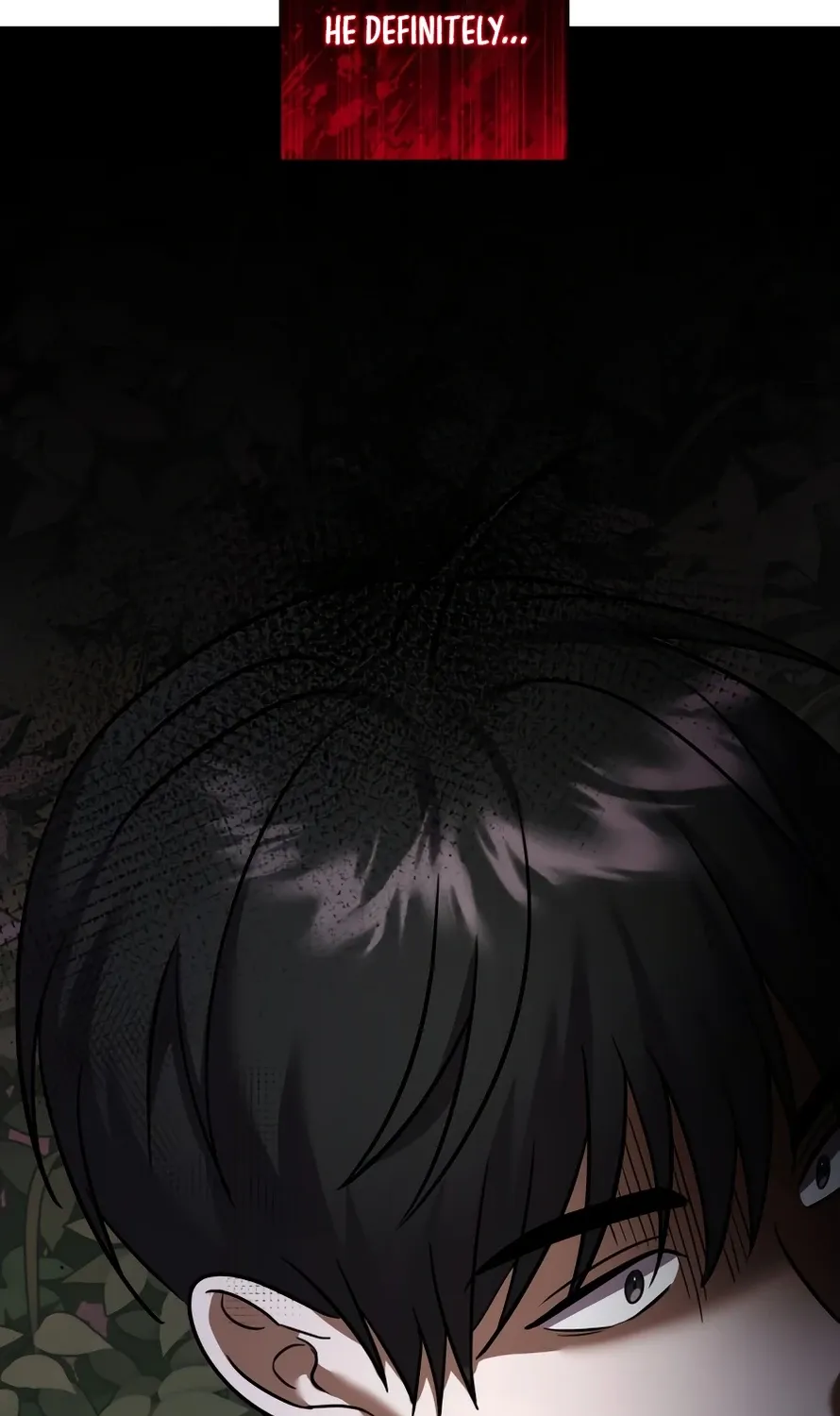 Read Exciting Island chapter 3 image 45 on Lezhin
