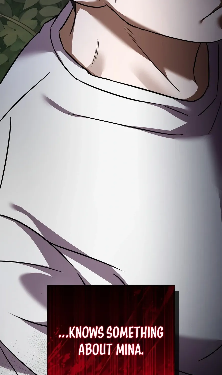 Read Exciting Island chapter 3 image 46 on Lezhin
