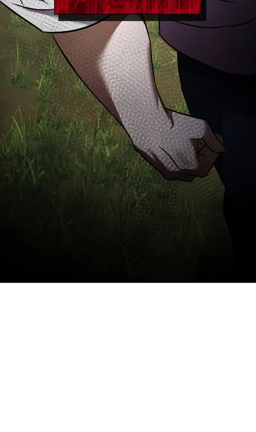 Read Exciting Island chapter 3 image 47 on Lezhin