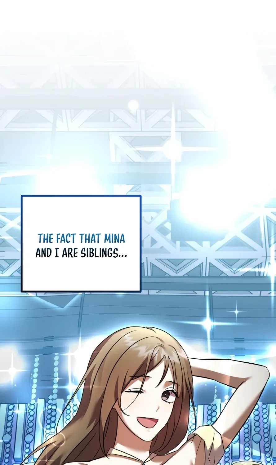 Read Exciting Island chapter 3 image 50 on Lezhin