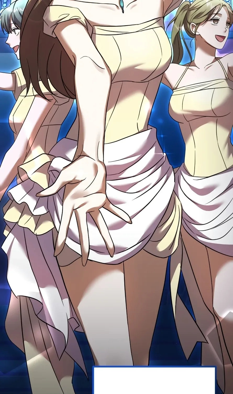 Read Exciting Island chapter 3 image 51 on Lezhin
