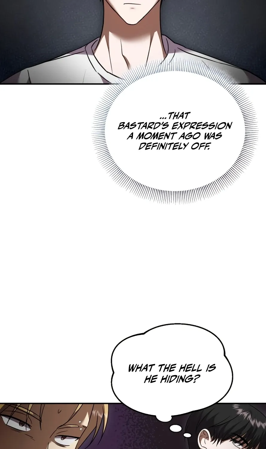 Read Exciting Island chapter 3 image 53 on Lezhin