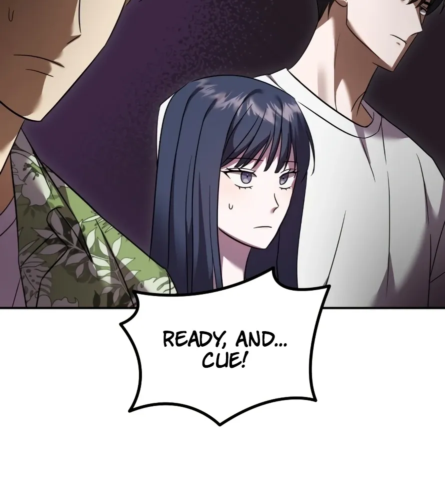 Read Exciting Island chapter 3 image 54 on Lezhin