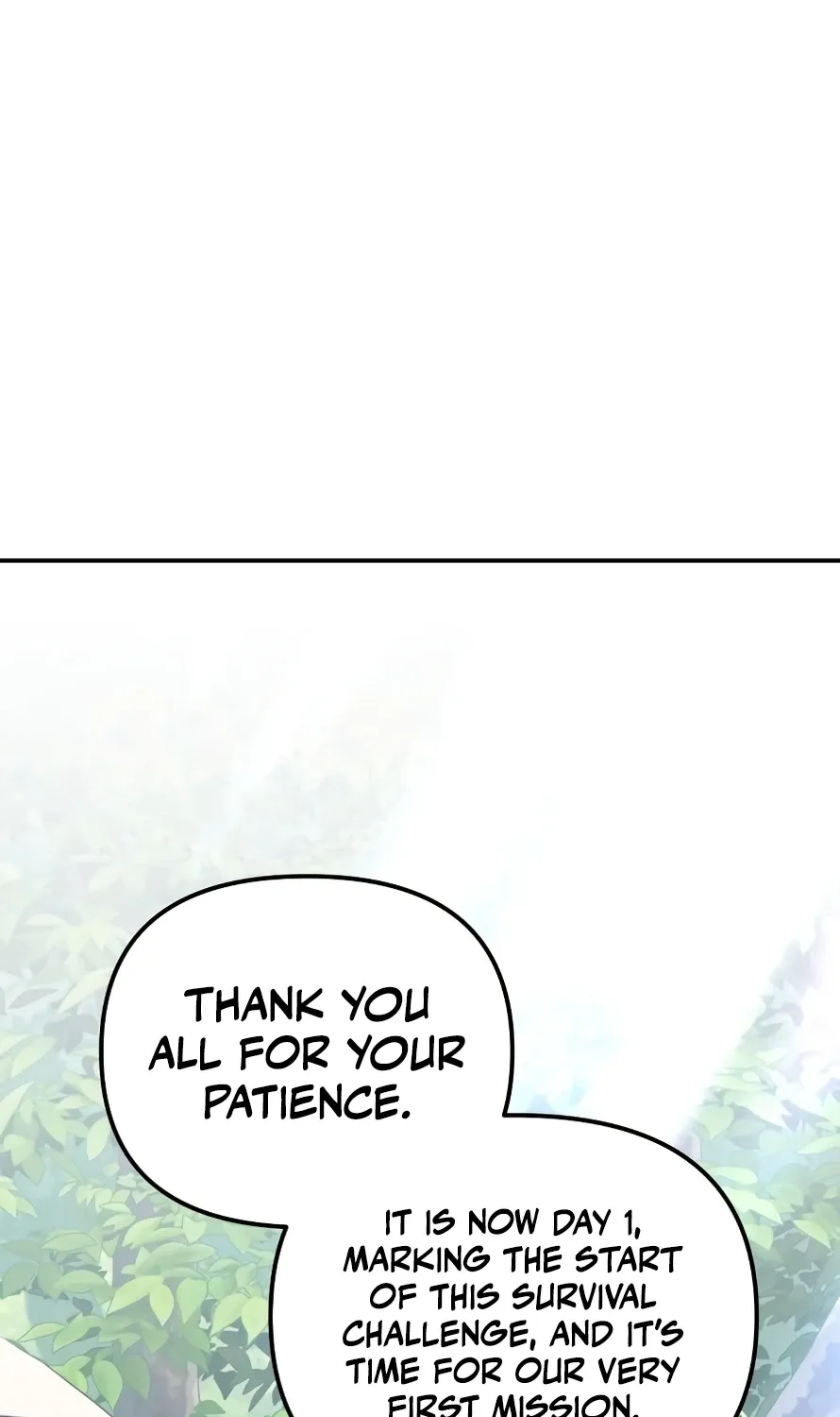Read Exciting Island chapter 3 image 55 on Lezhin