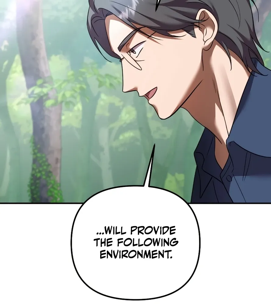 Read Exciting Island chapter 3 image 59 on Lezhin