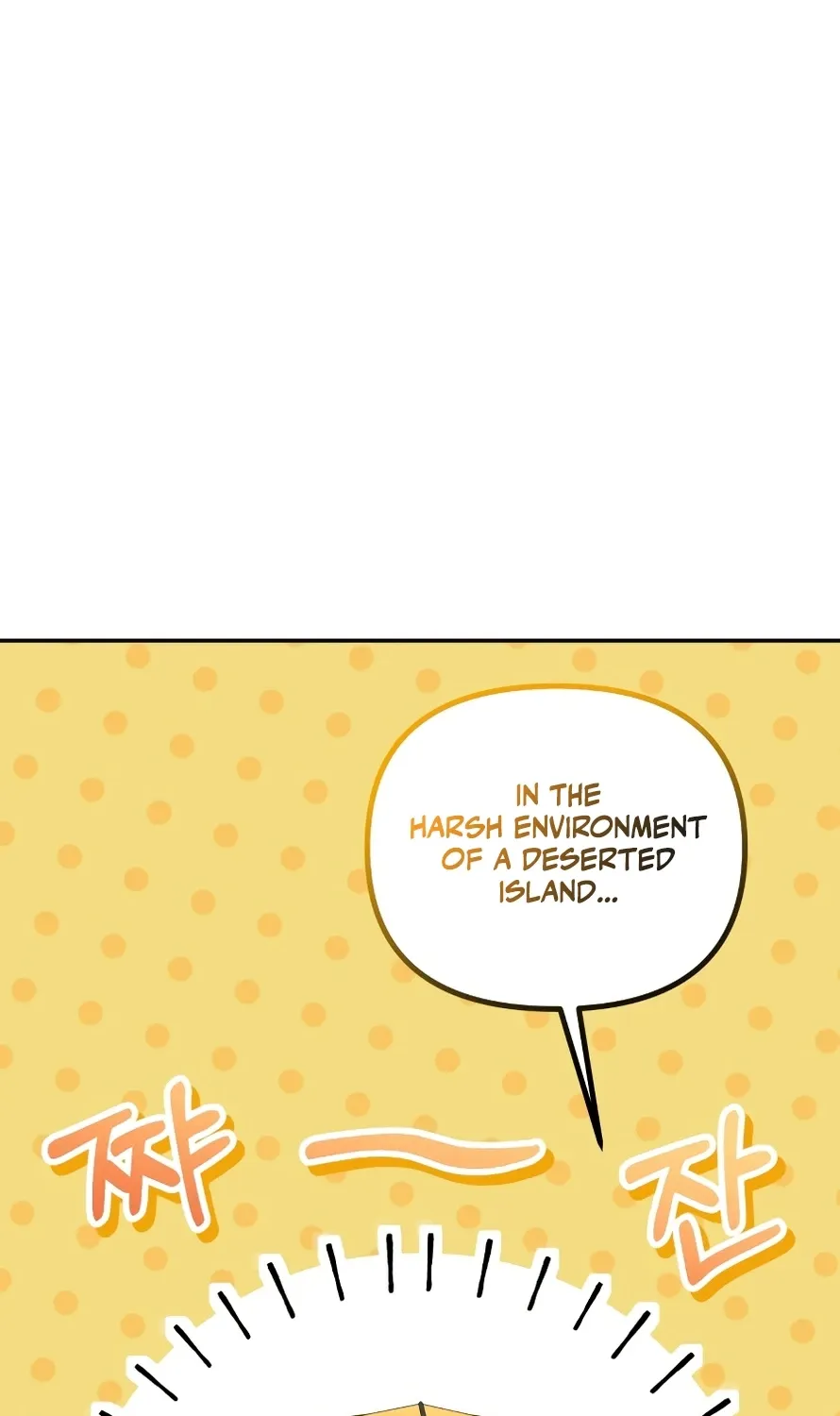Read Exciting Island chapter 3 image 60 on Lezhin