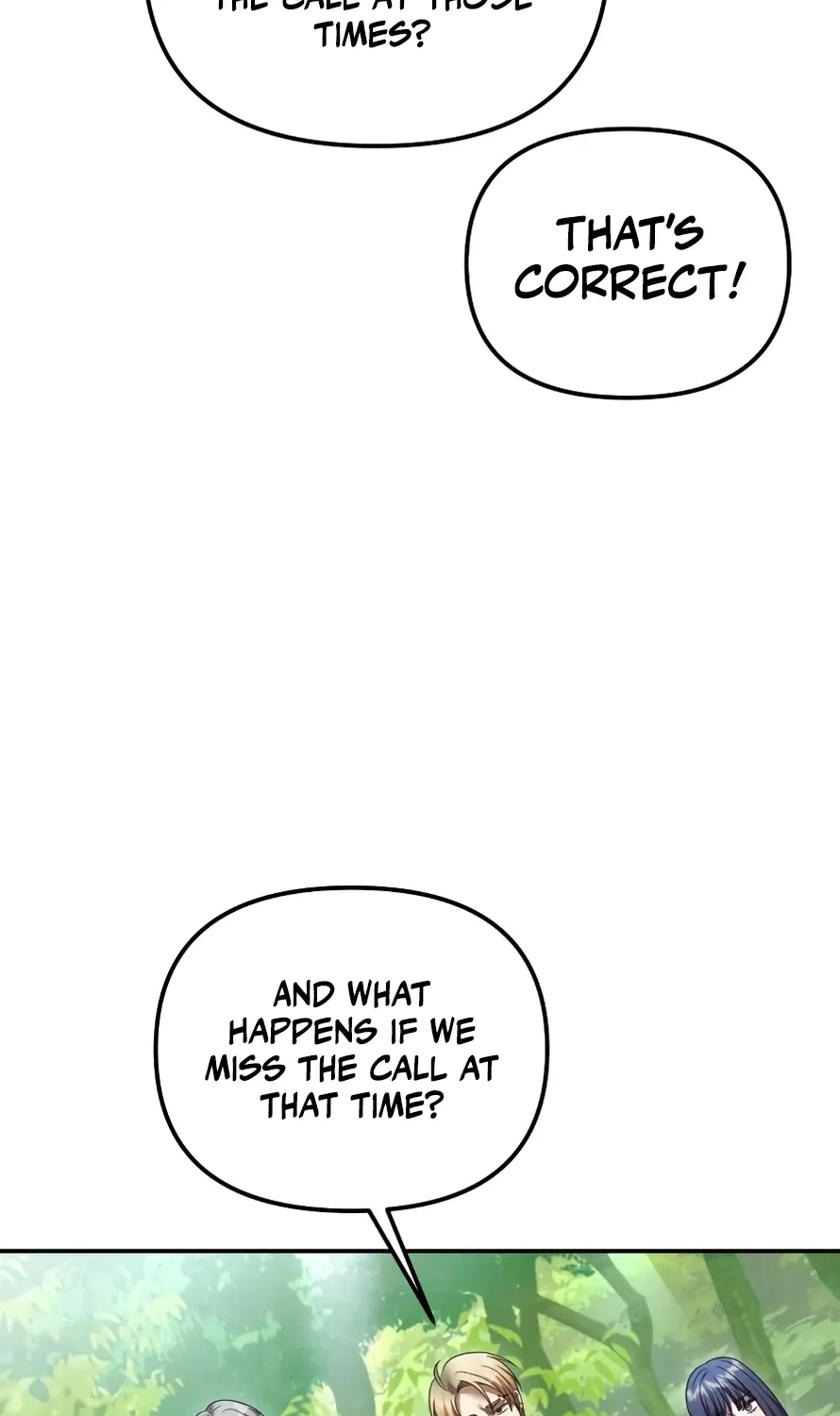 Read Exciting Island chapter 3 image 65 on Lezhin