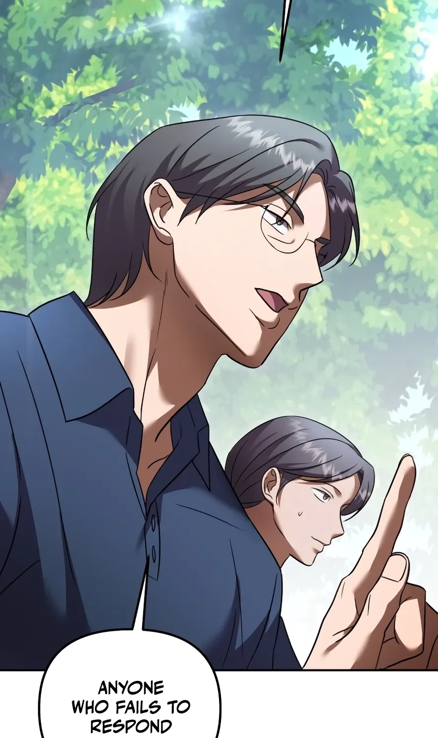 Read Exciting Island chapter 3 image 67 on Lezhin