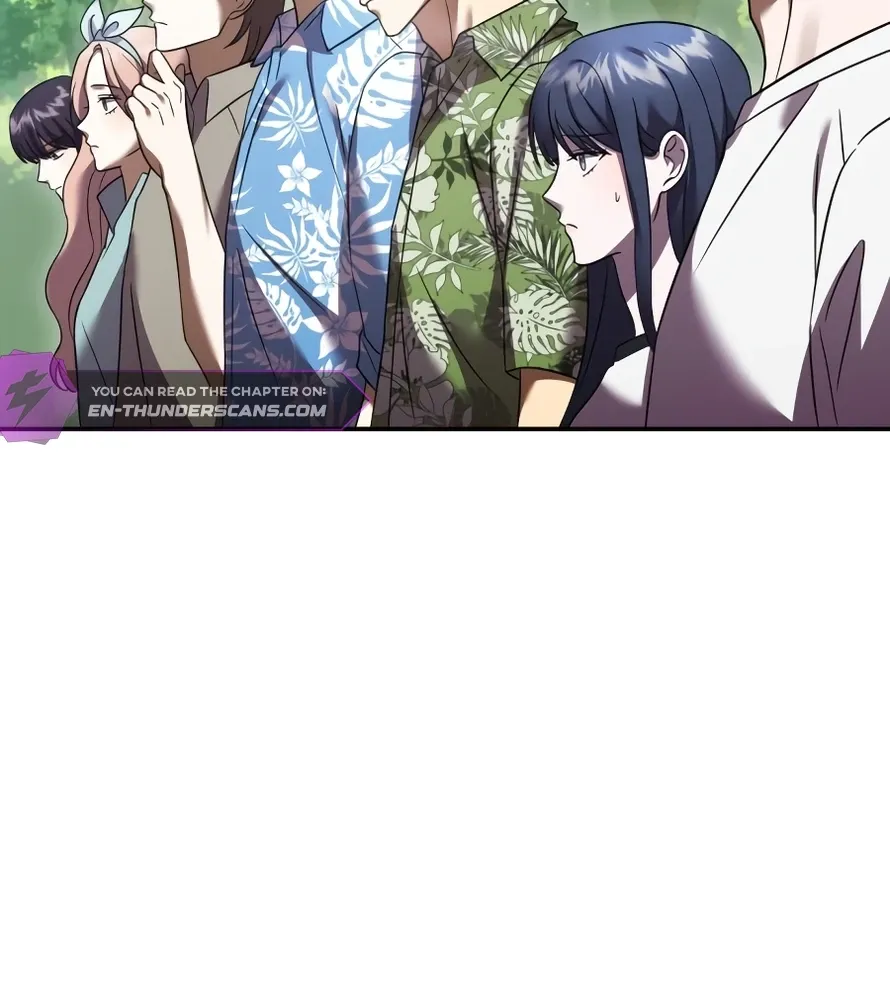 Read Exciting Island chapter 3 image 69 on Lezhin