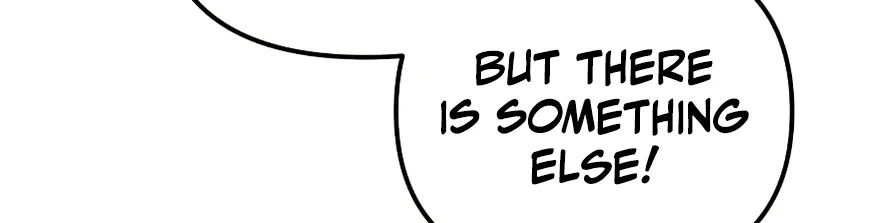 Read Exciting Island chapter 3 image 74 on Lezhin