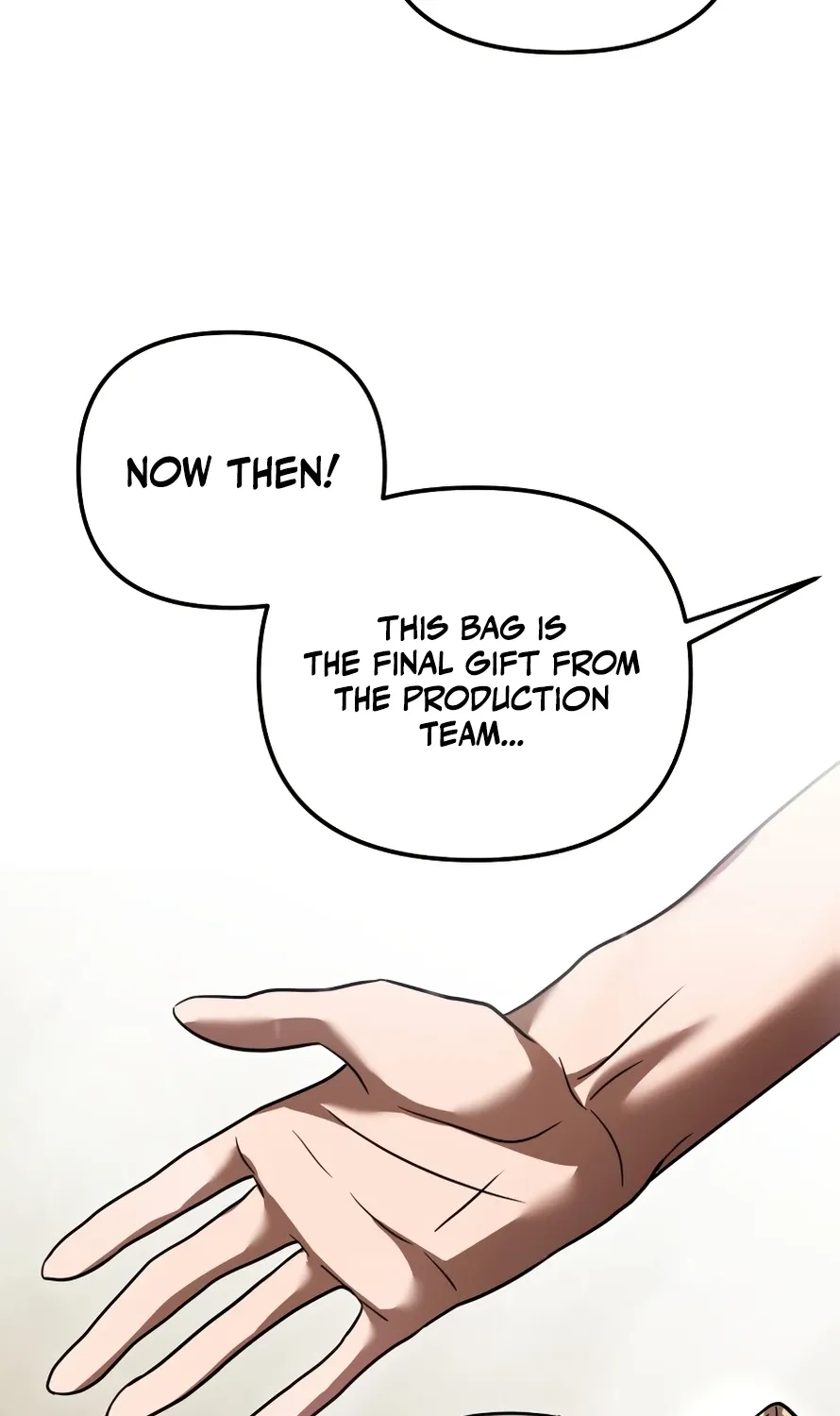 Read Exciting Island chapter 3 image 75 on Lezhin