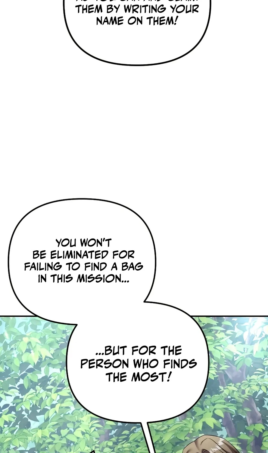 Read Exciting Island chapter 3 image 81 on Lezhin