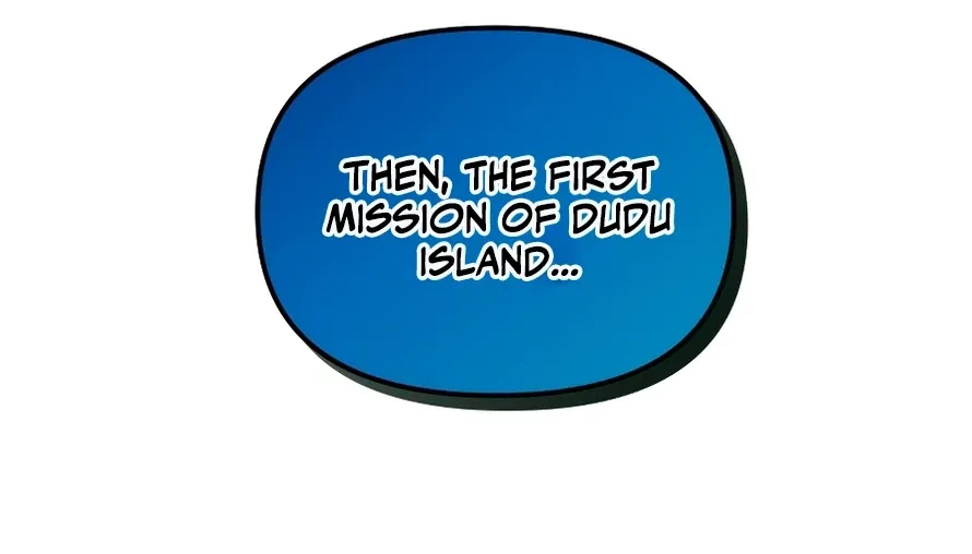 Read Exciting Island chapter 3 image 84 on Lezhin