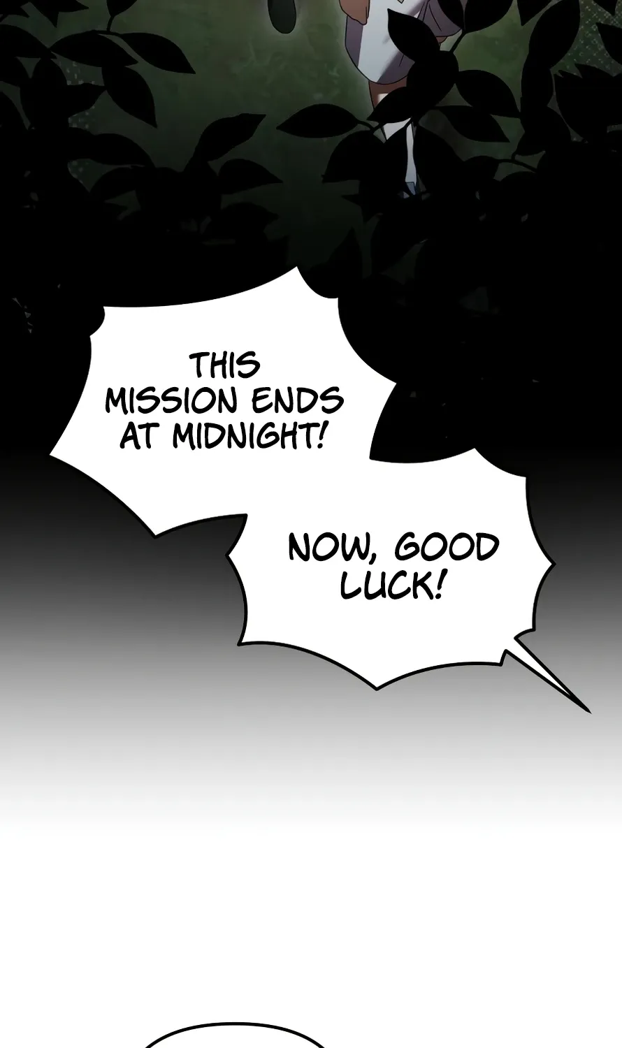 Read Exciting Island chapter 3 image 87 on Lezhin