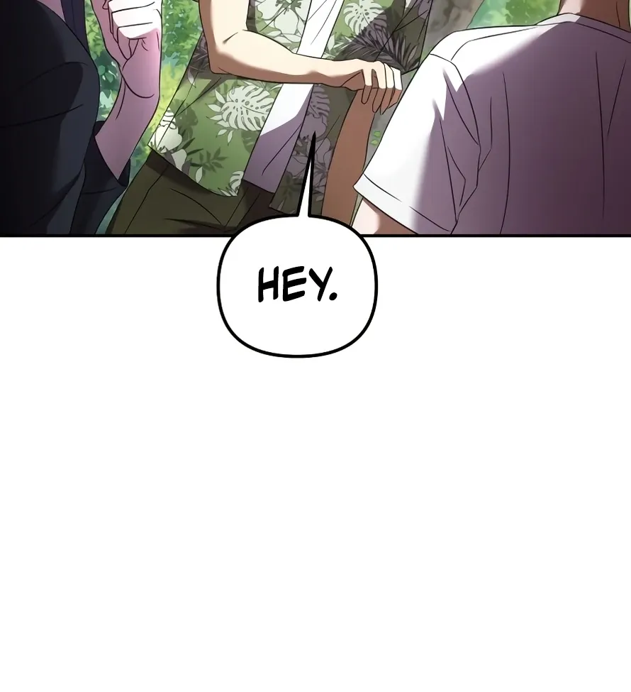 Read Exciting Island chapter 3 image 9 on Lezhin