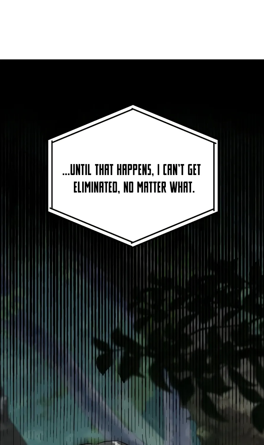 Read Exciting Island chapter 3 image 91 on Lezhin