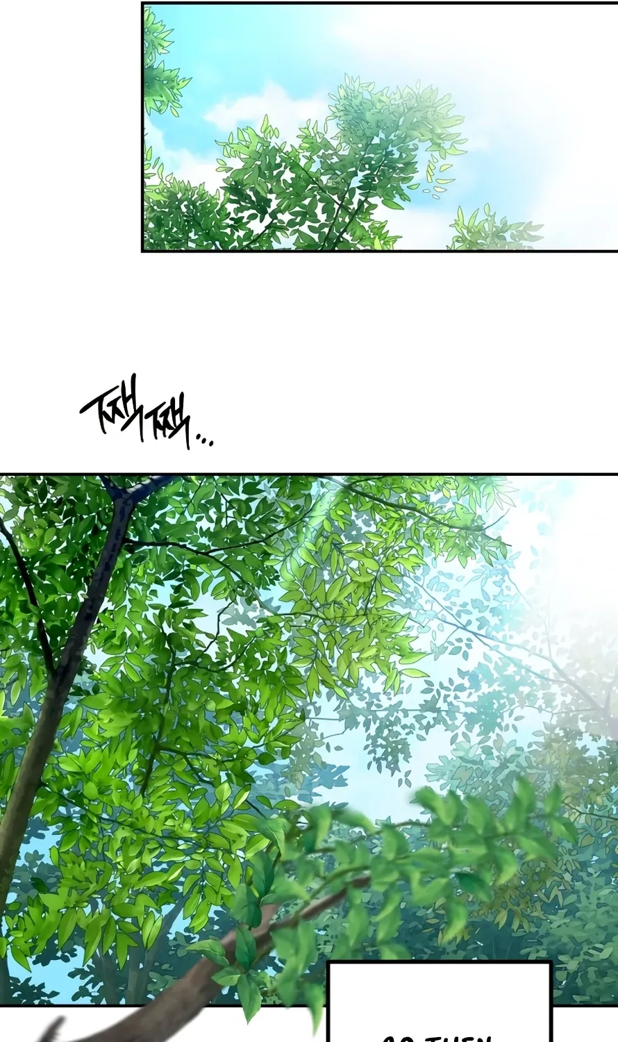 Read Exciting Island chapter 3 image 95 on Lezhin
